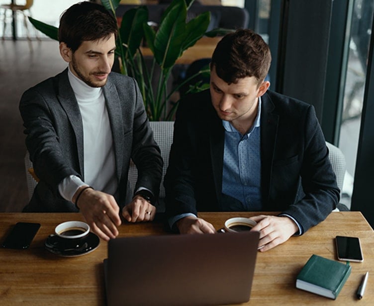 Discovery & Alignment